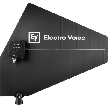 RE3-ACC-PLPA: Ăng-ten log định hướng thụ động 470-960 MHz